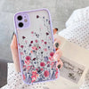Phone Case For iphone X XS MAX XR