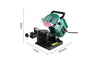 Electric Chain Saw Sharpener 220W