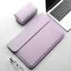 Laptop Sleeve For Macbook Air 13