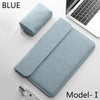 Laptop Sleeve For Macbook Air 13