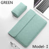 Laptop Sleeve For Macbook Air 13