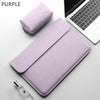 Laptop Sleeve For Macbook Air 13