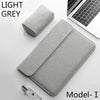 Laptop Sleeve For Macbook Air 13