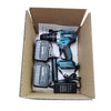 18V 13mm cordless impact drill 18V