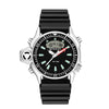 Fashion Men's Quartz Digital Watch