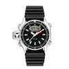 Fashion Men's Quartz Digital Watch