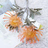 Artificial Flowers Short Branch