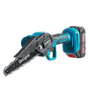 6 Inch Cordless Electric Saw Pruning
