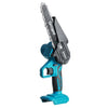 6 Inch Cordless Electric Saw Pruning