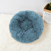 Super Soft Long Plush Warm Pet Mat