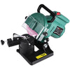 Electric Chain Saw Sharpener 220W