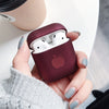 Earphone Case For AirPods Pro 2