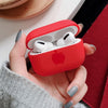 Earphone Case For AirPods Pro 2