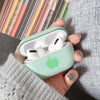 Earphone Case For AirPods Pro 2