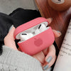 Earphone Case For AirPods Pro 2