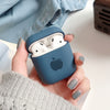 Earphone Case For AirPods Pro 2