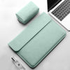 Sleeve Laptop bag For Macbook