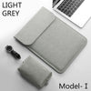 Sleeve Laptop bag For Macbook