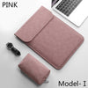 Sleeve Laptop bag For Macbook