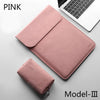 Sleeve Laptop bag For Macbook