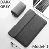 Sleeve Laptop bag For Macbook