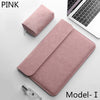 Sleeve Laptop bag For Macbook