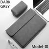 Sleeve Laptop bag For Macbook