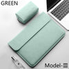 Sleeve Laptop bag For Macbook