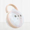Portable Baby Pacifier Nipple Cradle Case