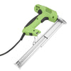 Electric Nailer 220V 1800W Hand Nailing Staple