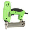 Electric Nailer 220V 1800W Hand Nailing Staple