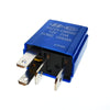 1PC HOT NEW 12V 4PIN