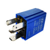 1PC HOT NEW 12V 4PIN