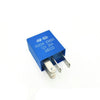 1PC HOT NEW 12V 4PIN