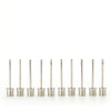 5 PCS Stainless Steel Pump Pin