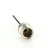 5 PCS Stainless Steel Pump Pin