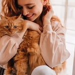 Cat ear language: how to learn to decipher it