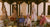 Tips for Selecting the Ideal Wedding Lehenga