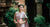 How to Style Sarees for a Wedding
