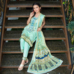 Trending Salwar Suits for Women in 2026