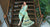 Trending Salwar Suits for Women in 2026