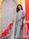 Noor Designer Suit Set