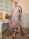 Regal Charm Designer Set
