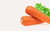 Grocery